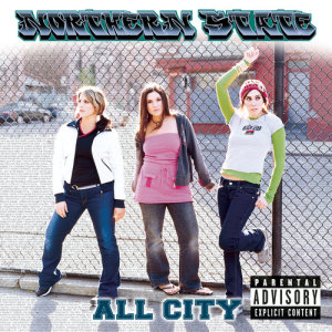 ดาวน์โหลดและฟังเพลง Style I Bring (Explicit Album Version) พร้อมเนื้อเพลงจาก Northern State