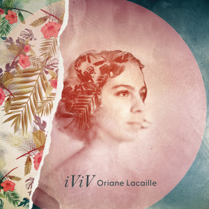 ดาวน์โหลดและฟังเพลง Li Bat พร้อมเนื้อเพลงจาก Oriane Lacaille