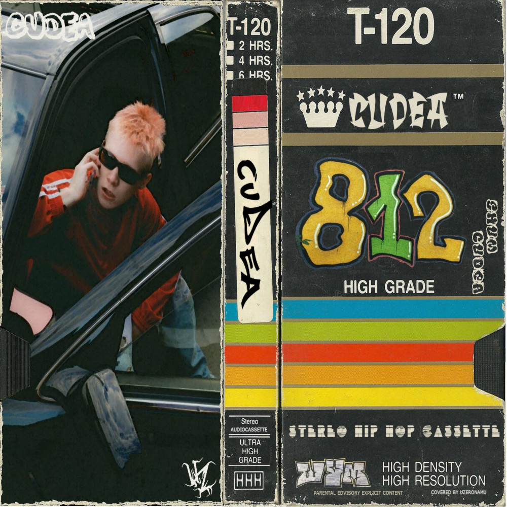 812 (Explicit)