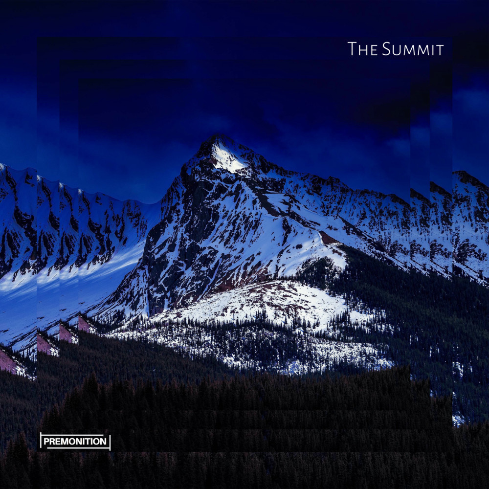 The Summit