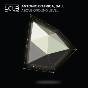 Listen to Above Ground Level song with lyrics from Antonio d'Africa