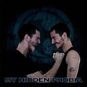ดาวน์โหลดและฟังเพลง Behind the Mask พร้อมเนื้อเพลงจาก My Hidden Phobia