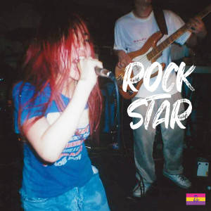 Listen to Rock Star song with lyrics from Biuret