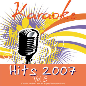 ดาวน์โหลดและฟังเพลง Umbrella (Acoustic) (In The Style Of Rihanna) พร้อมเนื้อเพลงจาก Ameritz Karaoke Band