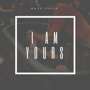 Listen to I Am Yours song with lyrics from Group Star