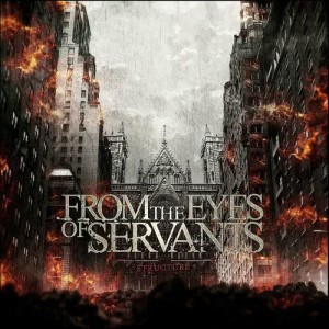 ดาวน์โหลดและฟังเพลง Century พร้อมเนื้อเพลงจาก From The Eyes of Servants