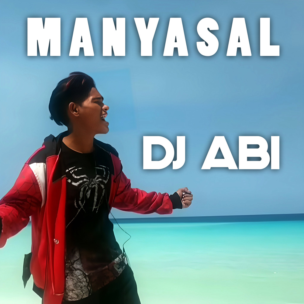 Manyasal