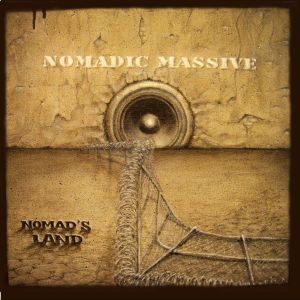 收听Nomadic Massive的Sad but True歌词歌曲