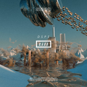 Listen to 少女輓歌 song with lyrics from DSPS