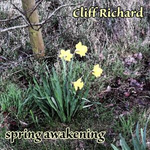 收听Cliff Richard的I Don't Know歌词歌曲
