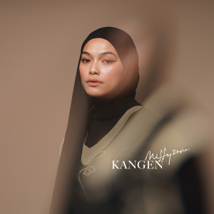 Album Kangen oleh Mitty Zasia