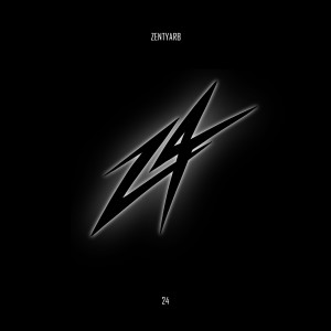 Listen to 24 (Explicit) song with lyrics from Zentyarb