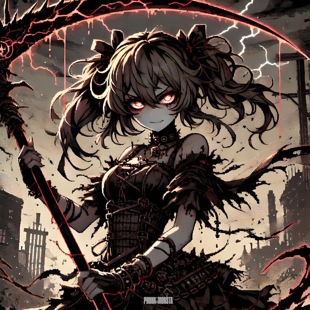 WITCH