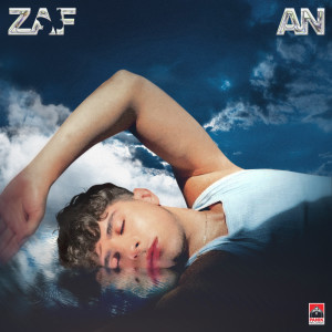 Album AN from ZAF