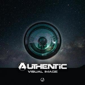 ดาวน์โหลดและฟังเพลง Break Out พร้อมเนื้อเพลงจาก Authentic