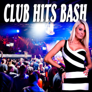 ดาวน์โหลดและฟังเพลง Live It Up (Dj Stef Club Mix) พร้อมเนื้อเพลงจาก Missy