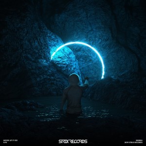 Listen to Never Let It Go song with lyrics from ILVS