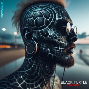 Album Btr Electronic Summer 2025 oleh Various Artists