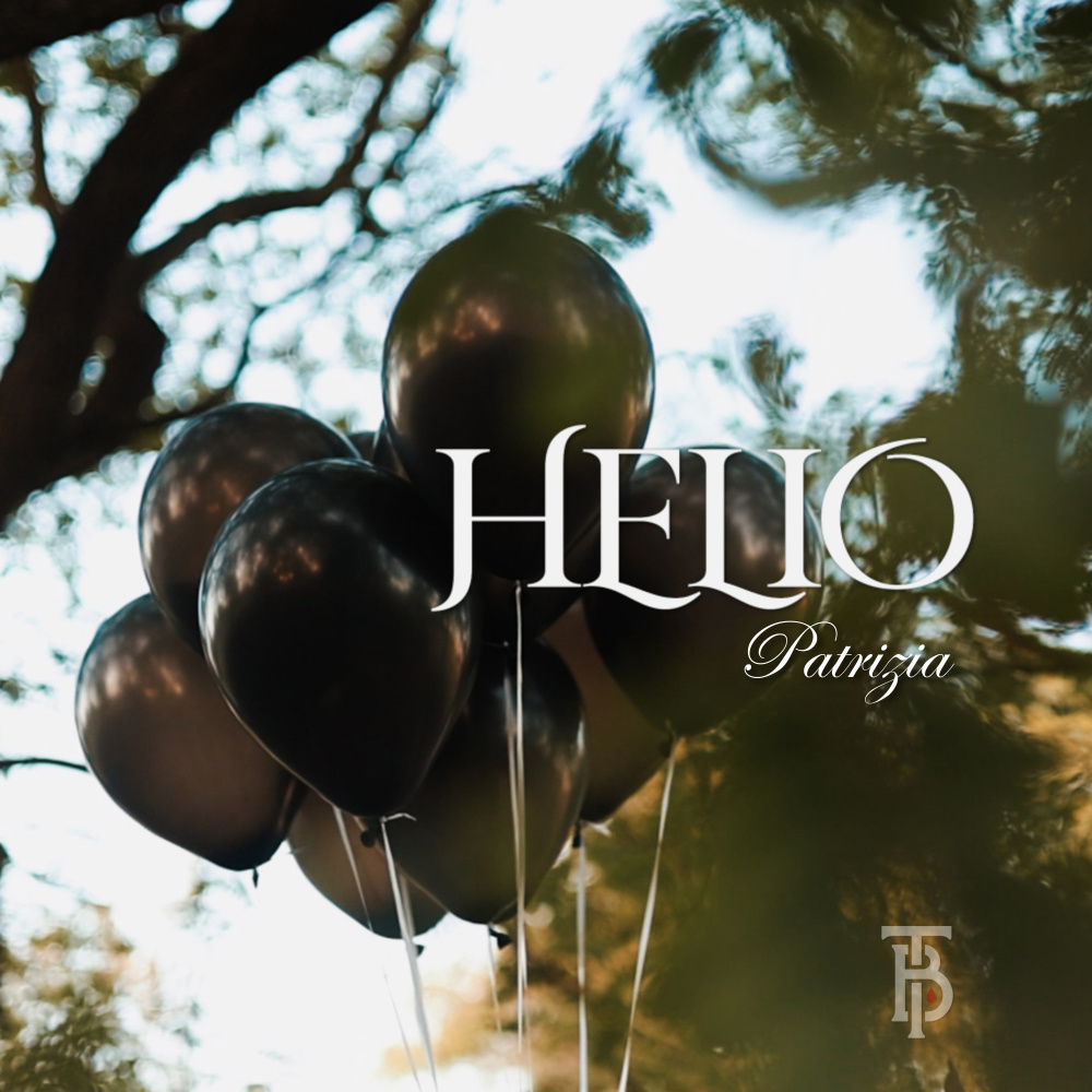 Helio