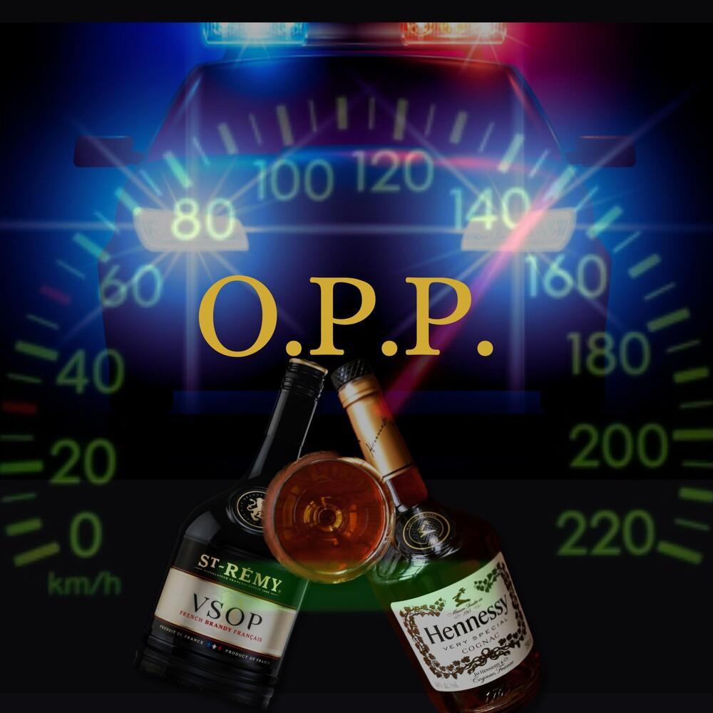 OPP (Explicit)