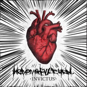 收聽Heaven Shall Burn的The Omen歌詞歌曲