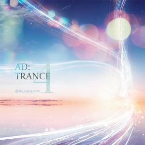 Listen to Lamento song with lyrics from 日本群星