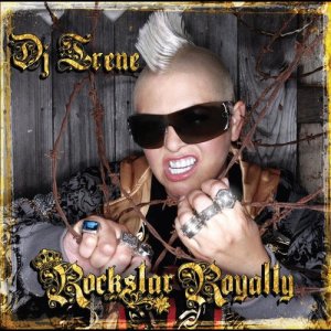 ดาวน์โหลดและฟังเพลง Stick Em (TJR Remix) พร้อมเนื้อเพลงจาก DJ Irene