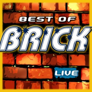 Listen to Sweat (Til You Get Wet) (Live Version) song with lyrics from Brick