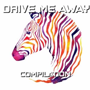 收聽Silencio De Bhanda的Be Dreaming (其他)歌詞歌曲