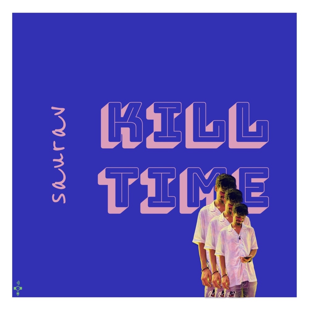 Kill Time