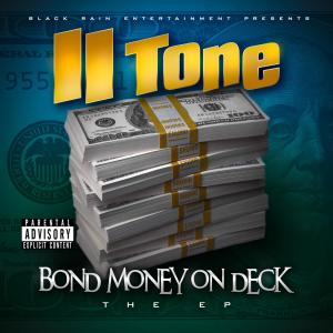 Dengarkan lagu She Fi'(feat. Mac Montese, Lord Infamous & Steve B) (Explicit) nyanyian Ii Tone dengan lirik