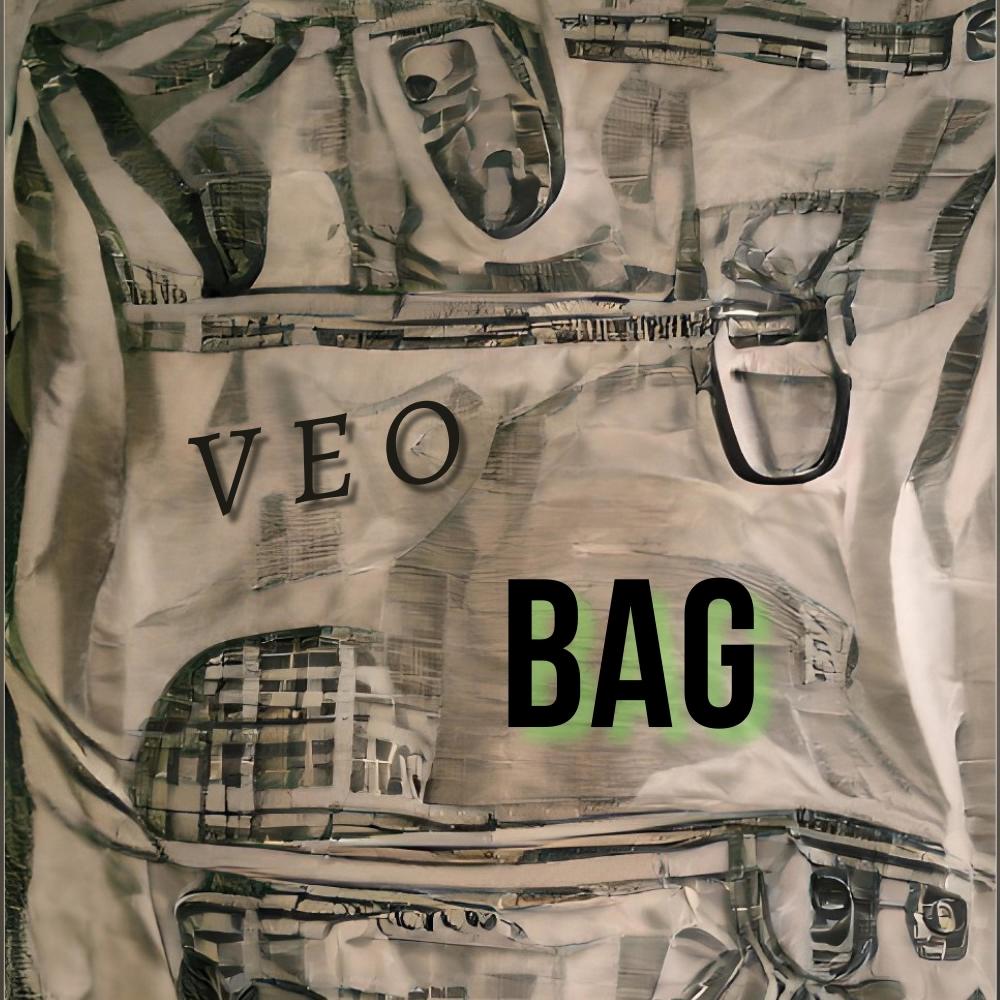 Bag (Explicit)