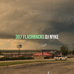 ดาวน์โหลดและฟังเพลง Drill Team (Explicit) พร้อมเนื้อเพลงจาก DJ NYKE