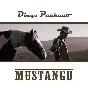 收聽Diego Pacheco的Made in Heaven歌詞歌曲
