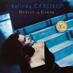 ดาวน์โหลดและฟังเพลง Should I Let You In? พร้อมเนื้อเพลงจาก Belinda Carlisle