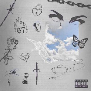 ดาวน์โหลดและฟังเพลง AIN'T ME (feat. Mikihella) (Explicit) พร้อมเนื้อเพลงจาก YSB