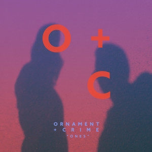 Listen to Hold Me Now song with lyrics from ORNAMENT AND CRIME