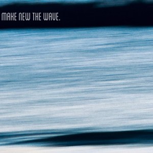 Listen to Make New The wave. (Explicit) song with lyrics from K.Nifty.