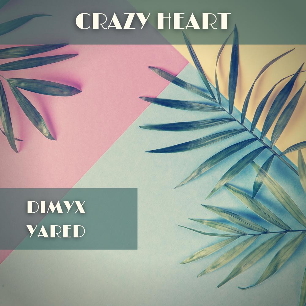 Crazy Heart (Radio Edit)