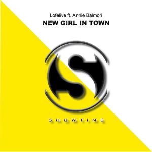 Listen to Heart Beat Slow song with lyrics from Lofelive