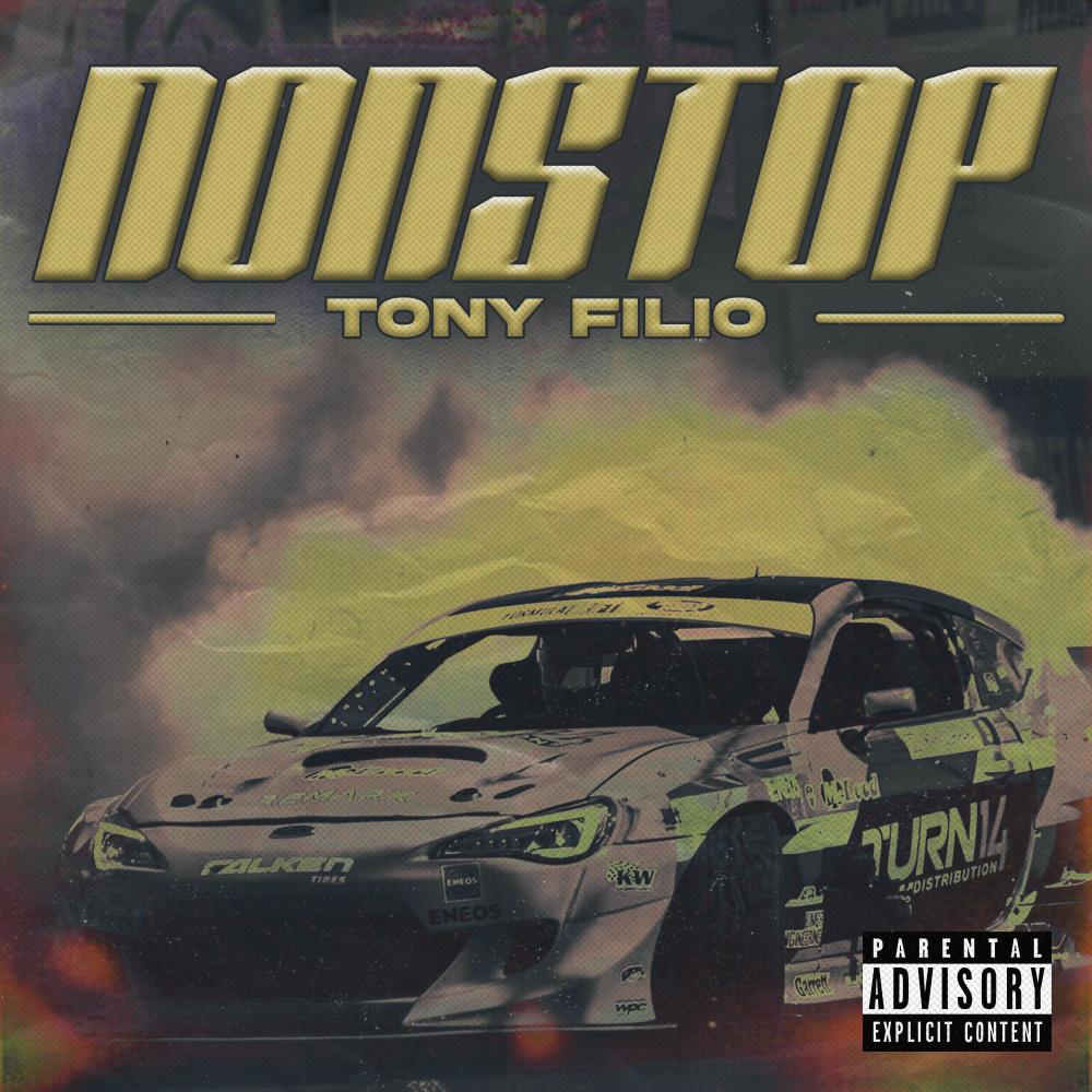 NONSTOP (Explicit)
