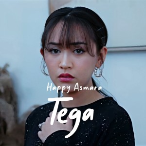 อัลบัม Tega ศิลปิน Happy Asmara