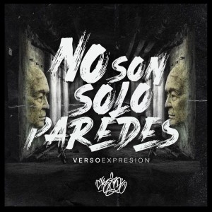 收聽Verso expresion的Desechos En Tonos (Explicit)歌詞歌曲