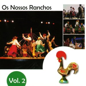 收聽R. Folc. de Santana do Mato的Fadinho da Tia Libania歌詞歌曲