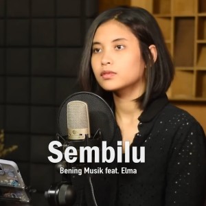 Dengarkan Sembilu lagu dari Bening Musik dengan lirik