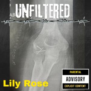 ดาวน์โหลดและฟังเพลง Loosing My Mind (Explicit) พร้อมเนื้อเพลงจาก Lily Rose