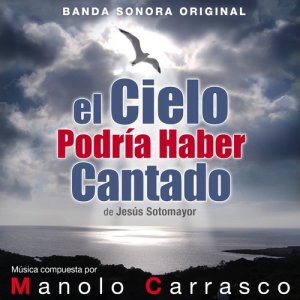 收聽Manolo Carrasco的Juan y Luís歌詞歌曲