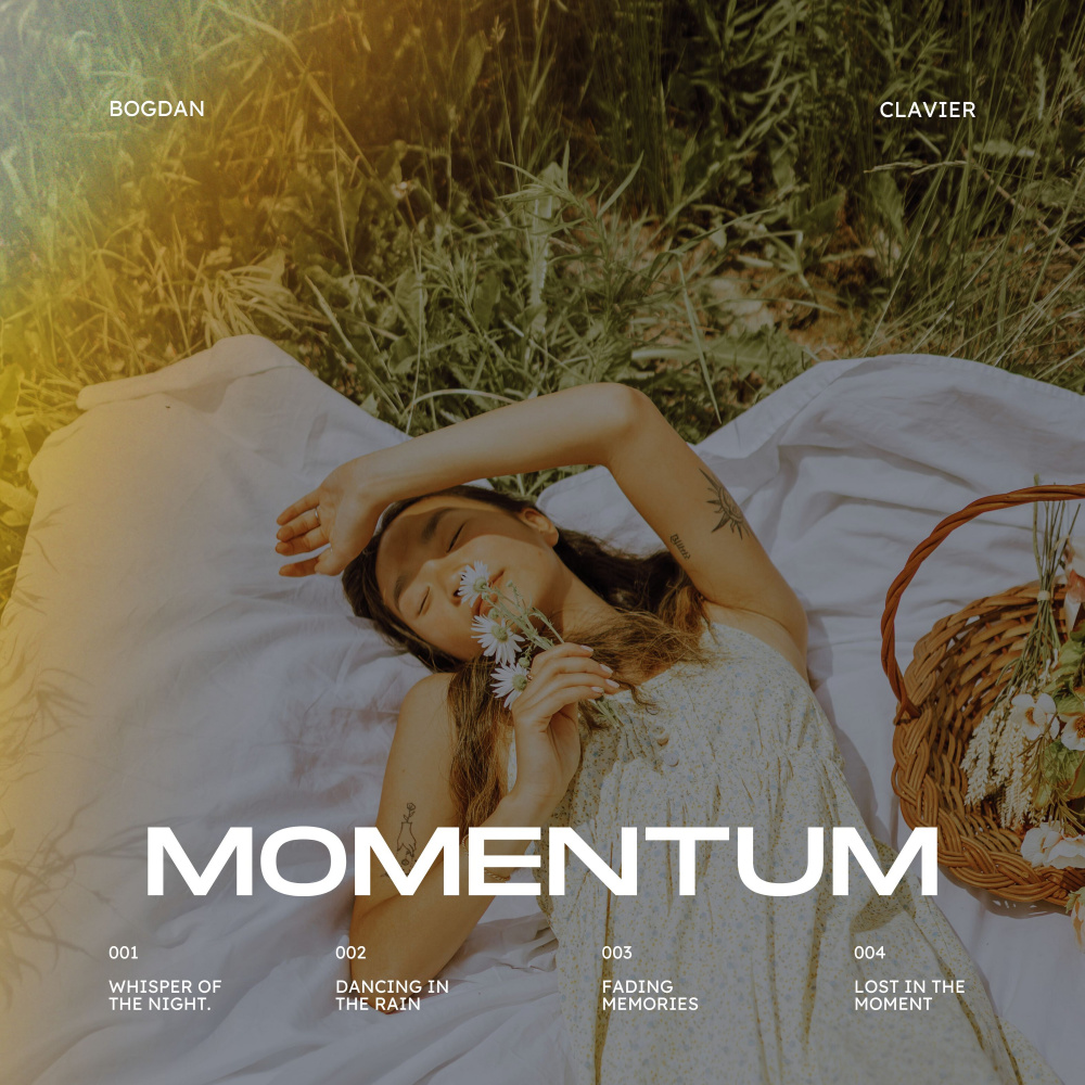 Momentum