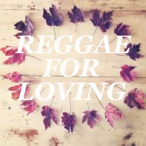 Dengarkan lagu Im Still In Love With You nyanyian Marcia Aitken dengan lirik
