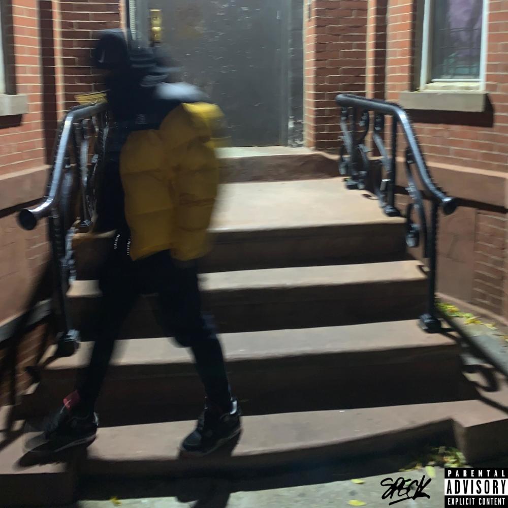 FAUCET (Explicit)
